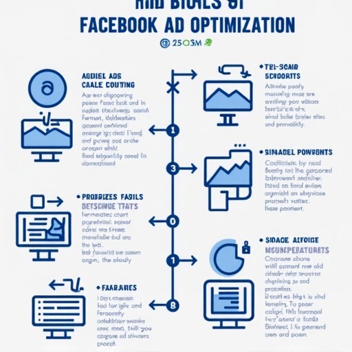페이스북 광고 최적화하는 방법