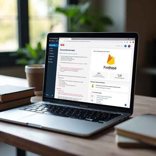 파이어베이스 무료 호스팅으로 사이드 프로젝트 출시하기 – 완벽 가이드