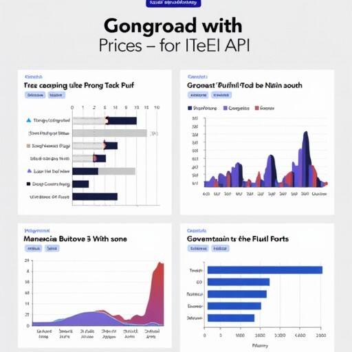 구글 버텍스 AI vs OpenAI API 비용 효율성 – 토큰당 가격과 성능 완벽 비교